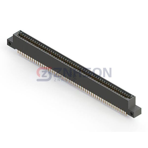 395-108-524-212 Preview