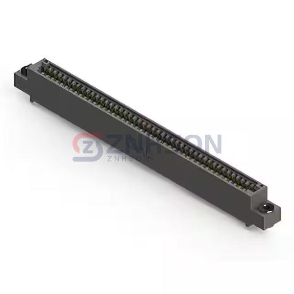 395-090-556-503 Preview