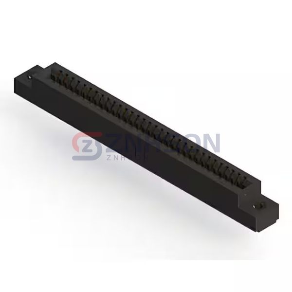 391-032-524-107 Preview