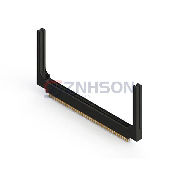 396-082-560-858 Preview