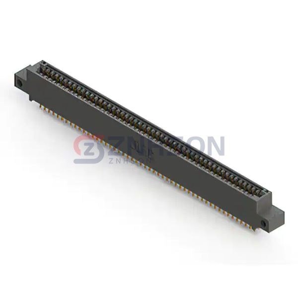 395-100-556-512 Preview