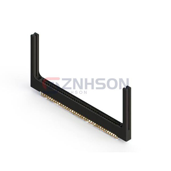 396-082-559-258 Preview