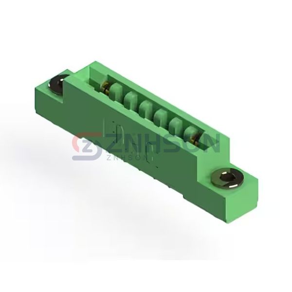 307-007-521-103 Preview