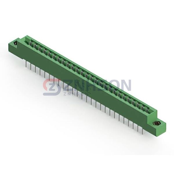 307-052-424-207 Preview