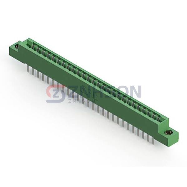 307-052-420-208 Preview