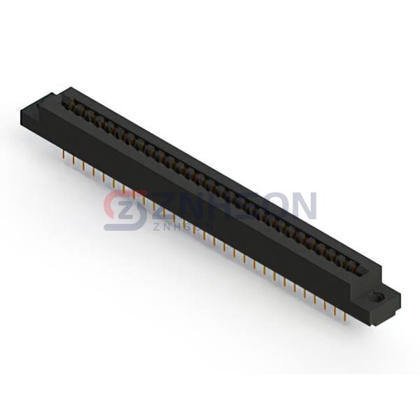 357-058-524-204 Preview