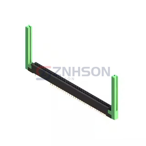 387-038-558-158 Preview