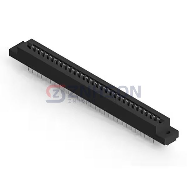 357-058-424-202 Preview