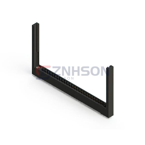 357-025-505-168 Preview