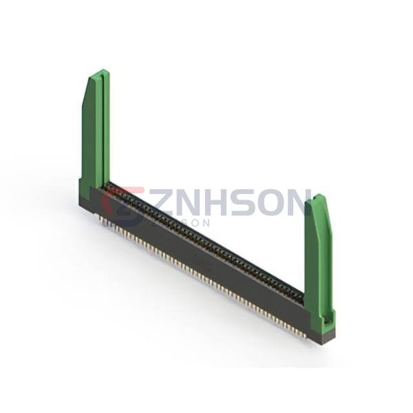 395-108-521-278 Preview