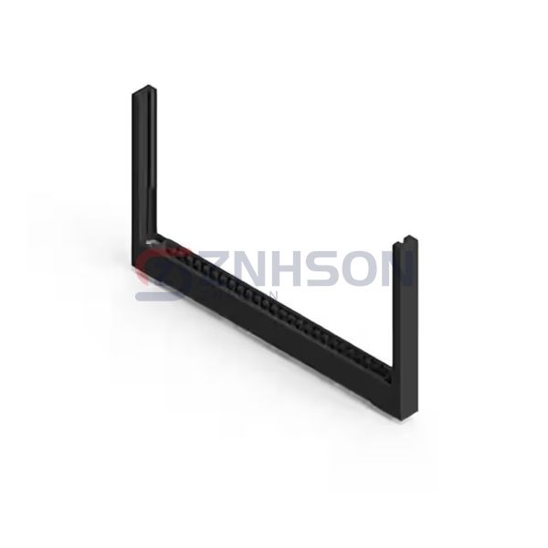 357-025-545-168 Preview