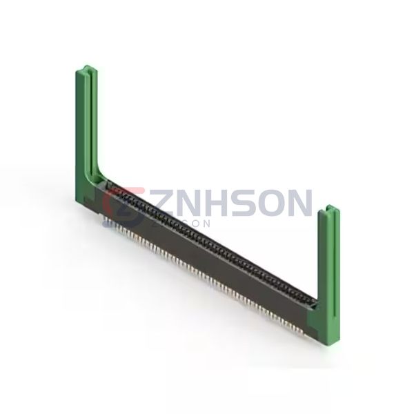 395-108-521-258 Preview