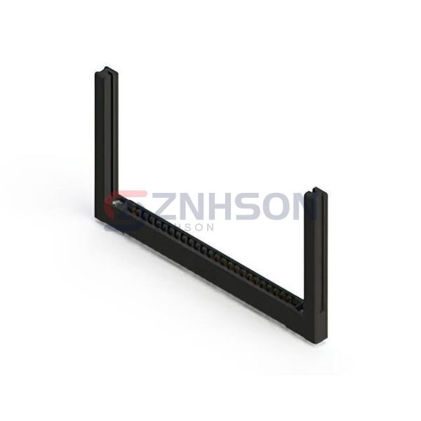 357-025-505-158 Preview