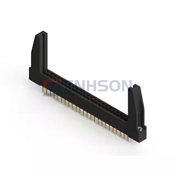 357-048-520-278 Preview