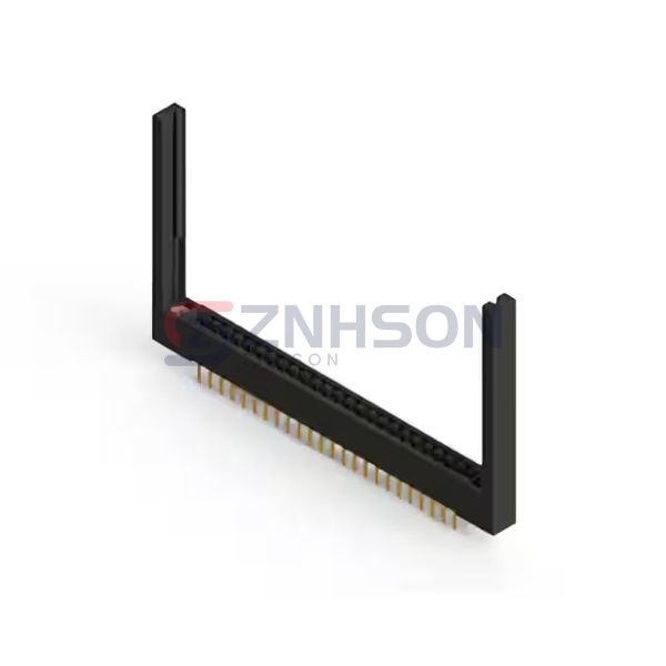 357-048-522-268 Preview