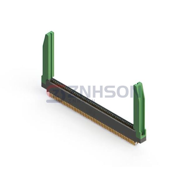 395-108-544-578 Preview