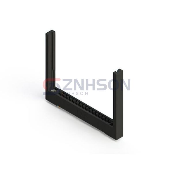 357-015-558-168 Preview