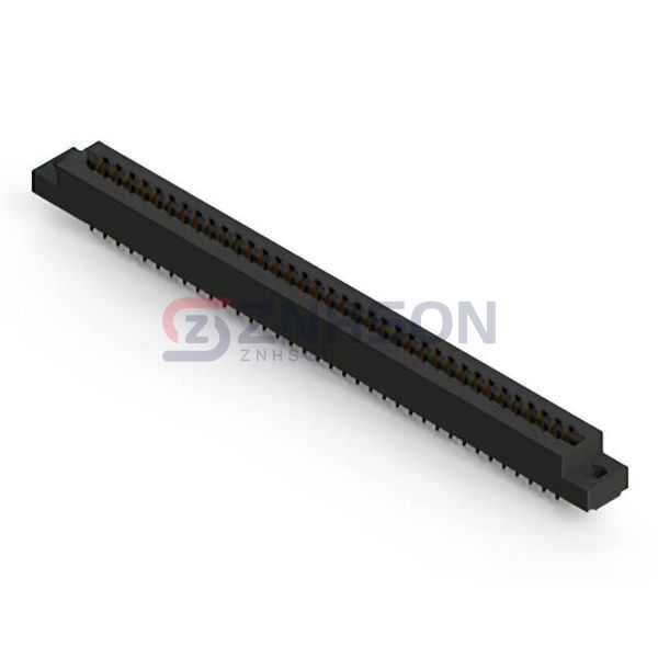 355-072-556-204 Preview