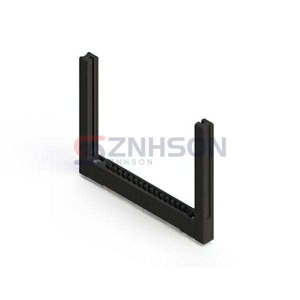 357-015-558-158 Preview