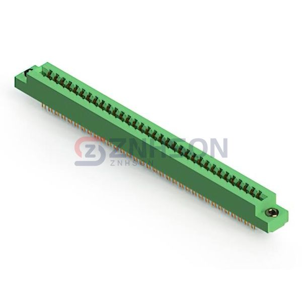 305-066-500-203 Preview