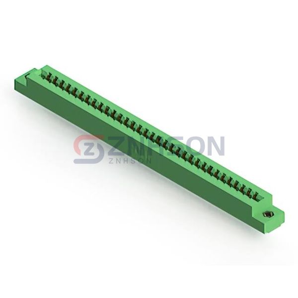 305-066-521-508 Preview