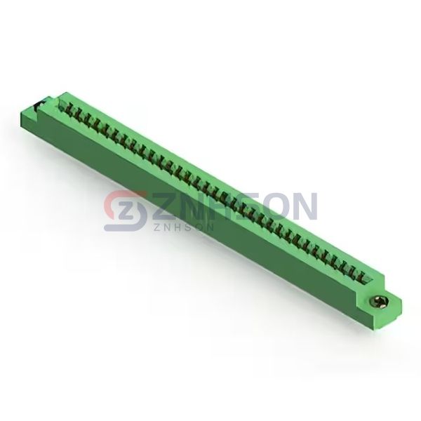 305-066-521-203 Preview