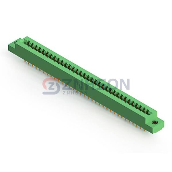 305-066-520-207 Preview