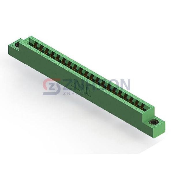 306-020-521-107 Preview