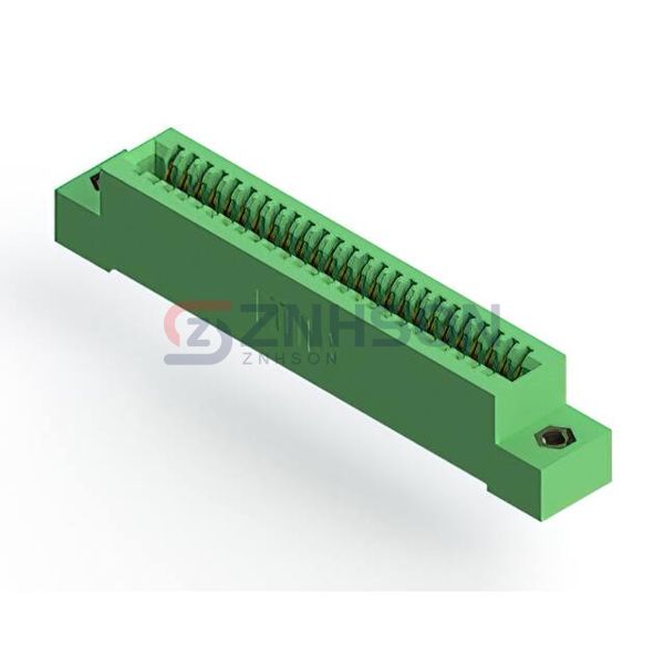 325-025-500-107 Preview