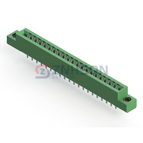 316-020-420-107 Preview