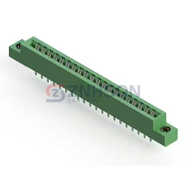 316-020-420-108 Preview