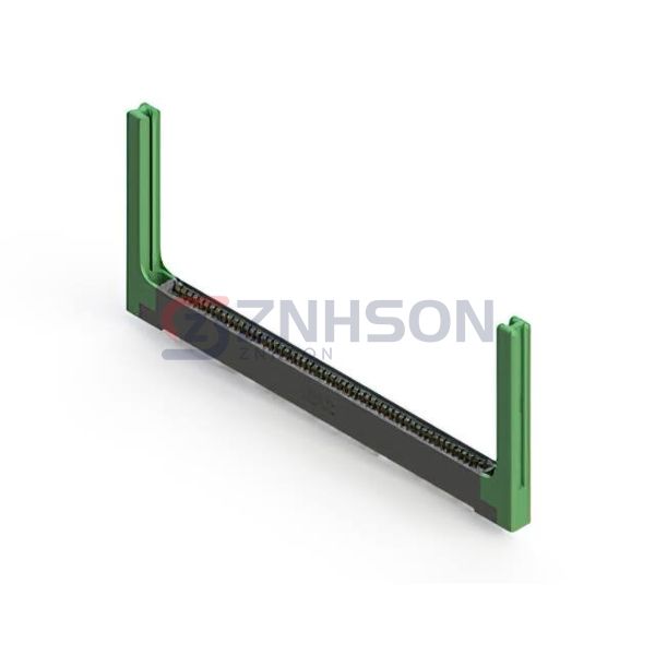 395-054-523-158 Preview