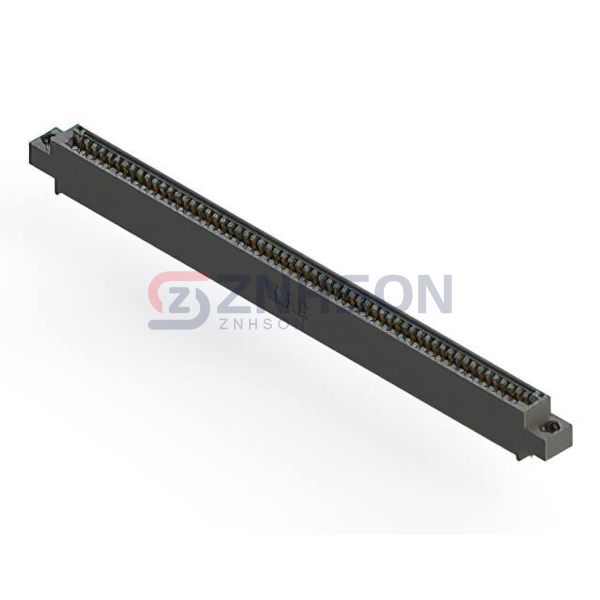 395-060-524-607 Preview