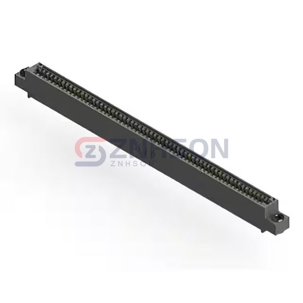 395-060-520-403 Preview