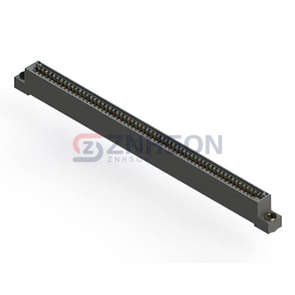 395-060-520-103 Preview