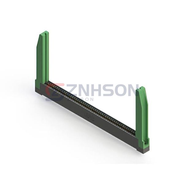 395-054-521-178 Preview