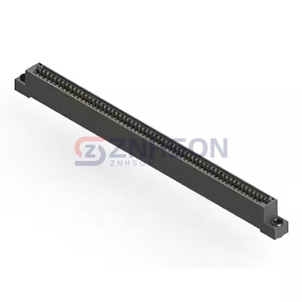 395-060-524-103 Preview