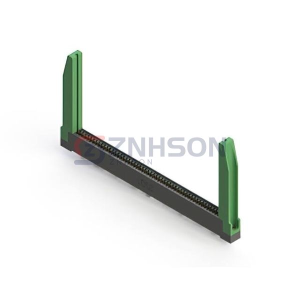 395-054-523-178 Preview