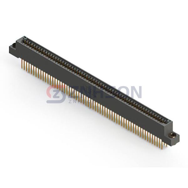 395-120-523-203 Preview