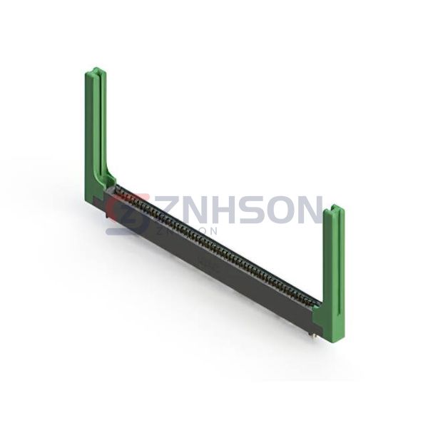 395-054-523-458 Preview