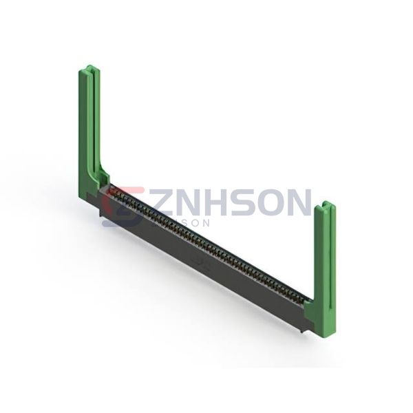 395-054-521-658 Preview