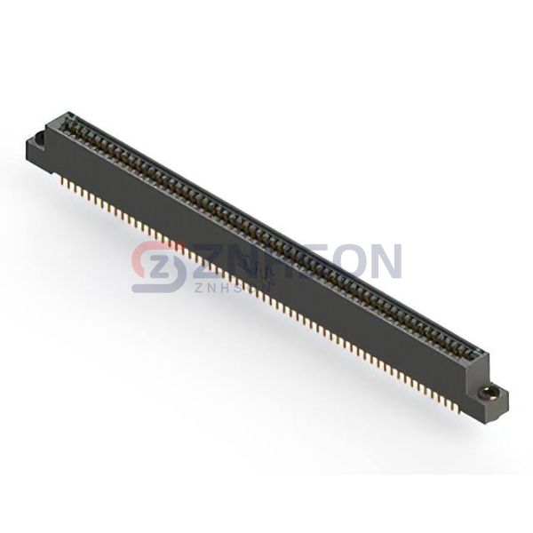 395-120-521-203 Preview