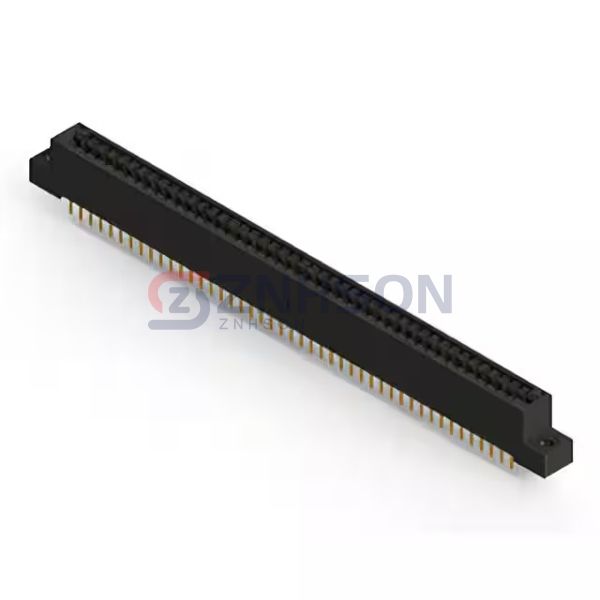 396-090-521-207 Preview