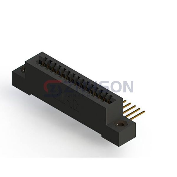 392-015-559-108 Preview