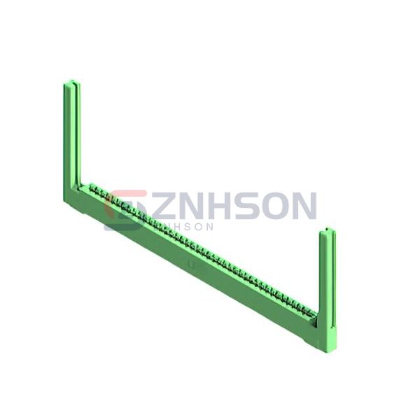 337-041-559-158 Preview