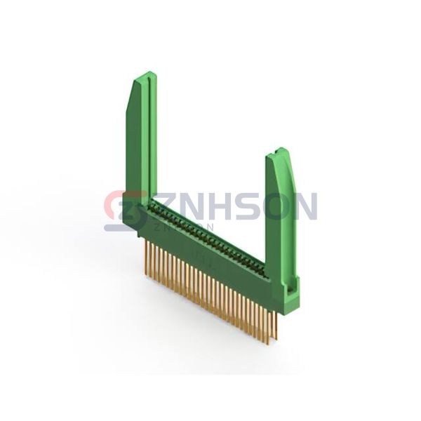 345-058-544-578 Preview