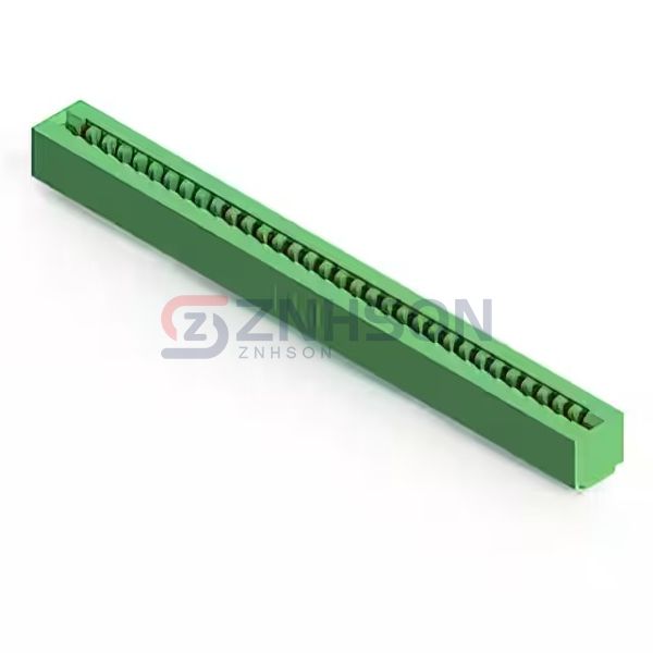 307-066-542-201 Preview