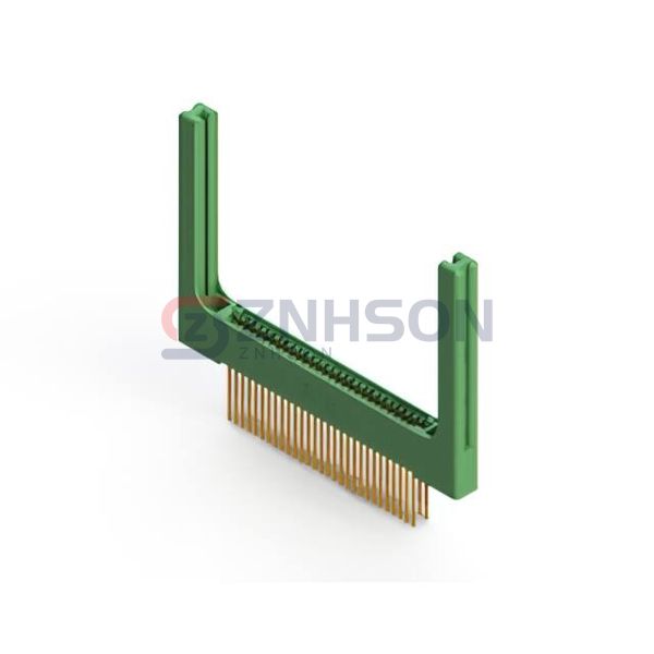 345-058-544-258 Preview