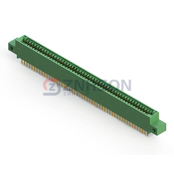 345-102-520-512 Preview