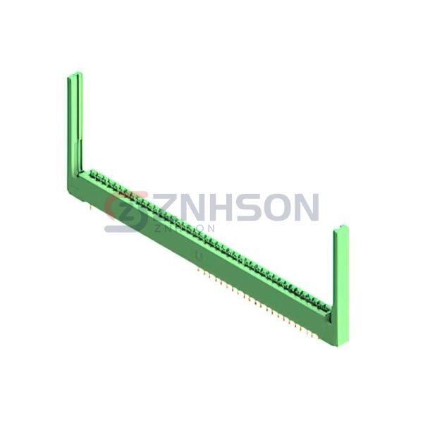 337-041-558-168 Preview